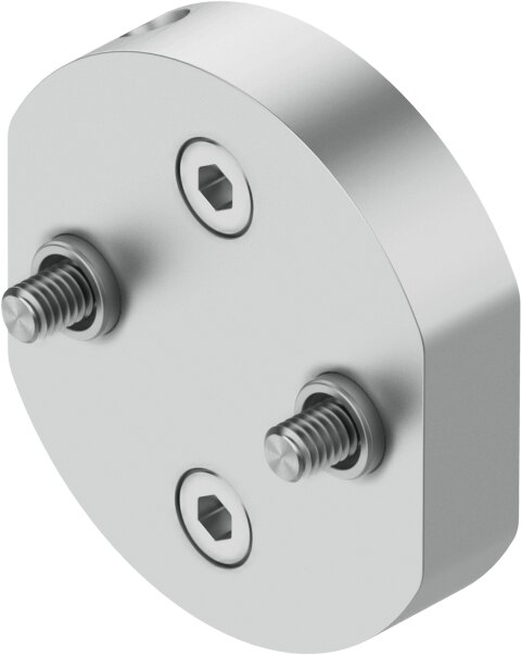 Festo 1978443