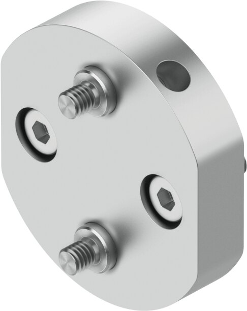 Festo 1978443 Adapterbausatz - Bild 2
