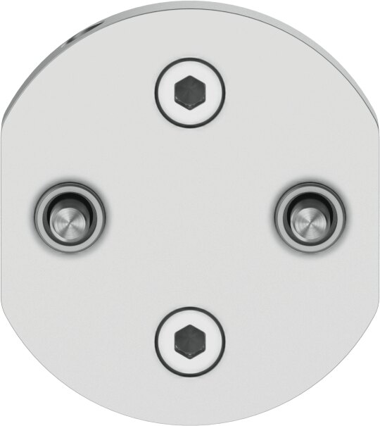 Festo 1978443 Adapterbausatz - Bild 3