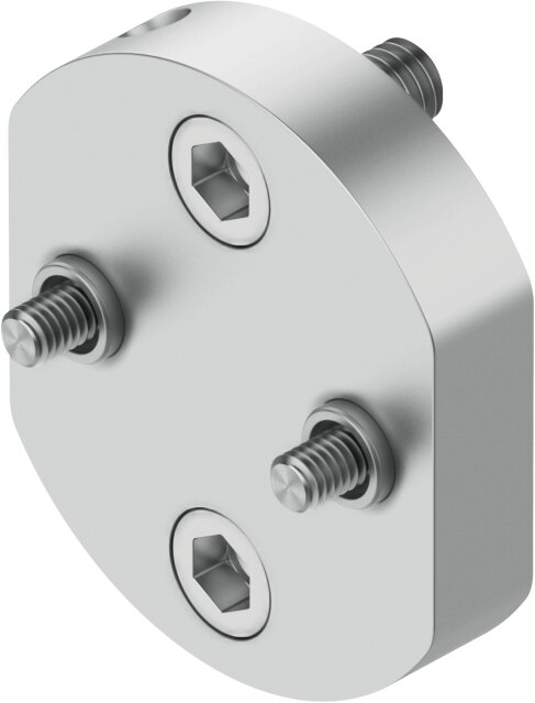 Festo 1979912 Adapterbausatz - Bild 2