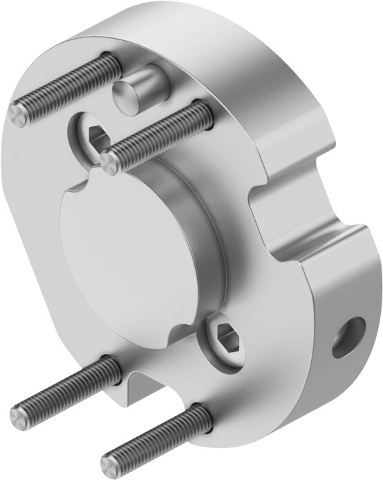 Festo 2136339