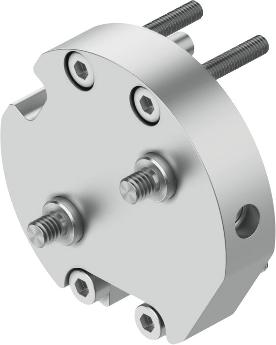 Festo 2136339 Adapterbausatz - Bild 2