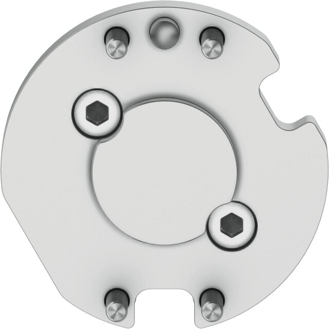 Festo 2136339 Adapterbausatz - Bild 3