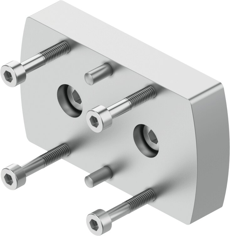 Festo 2158267