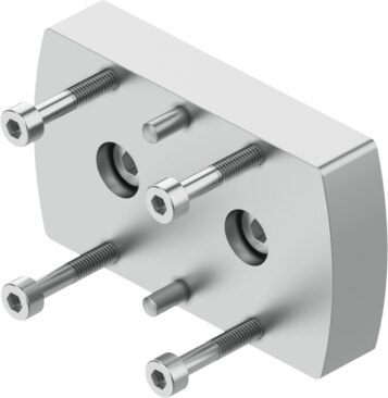Kit adaptador