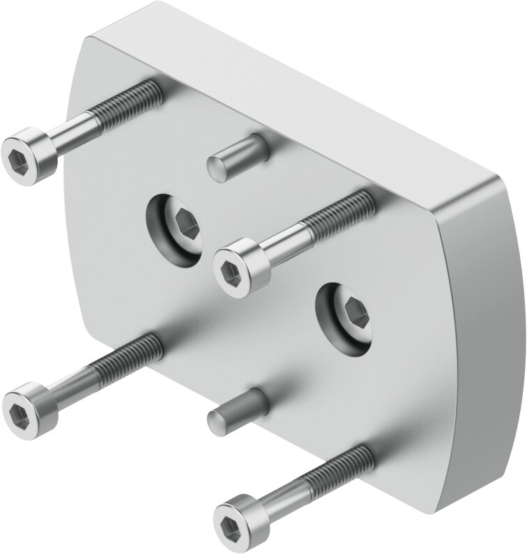 Festo 2152457