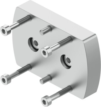 Kit adaptador