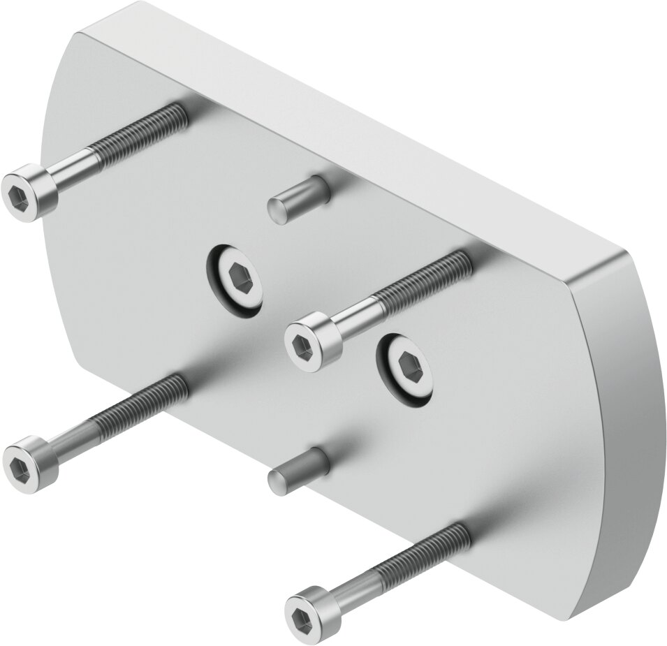 Festo 2152074
