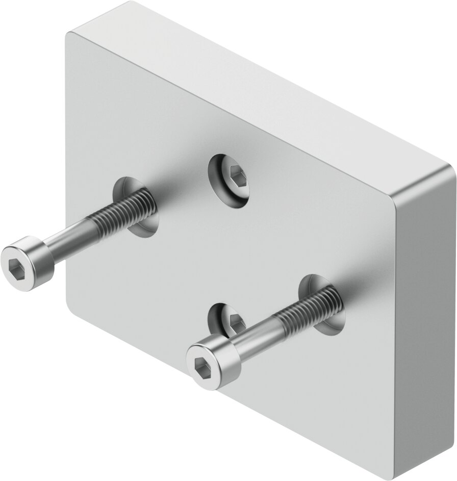 Festo 2018509