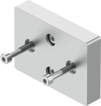Adapter kit
