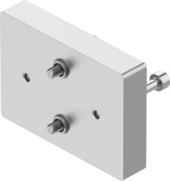 Adapter kit