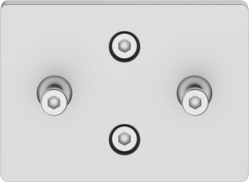 Adapter kit
