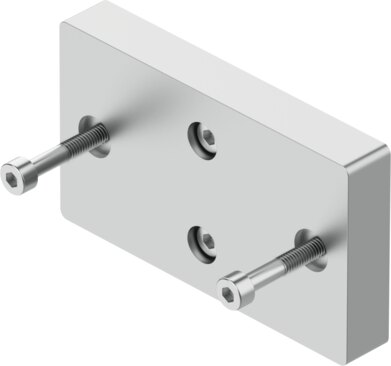 Adapter kit