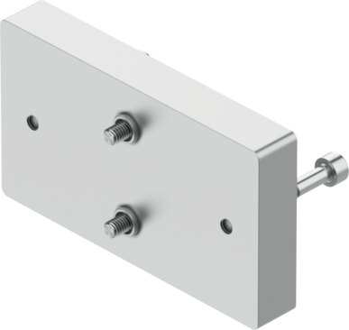Adapter kit