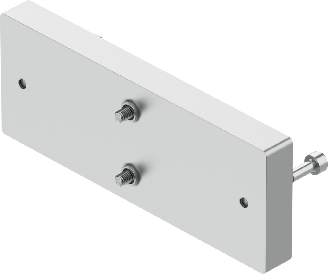 Festo 2018986 Adapterbausatz - Bild 2