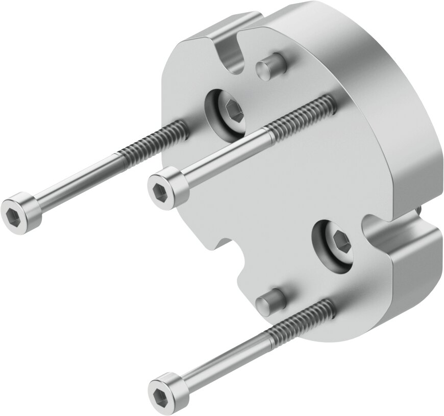 Festo 2079695