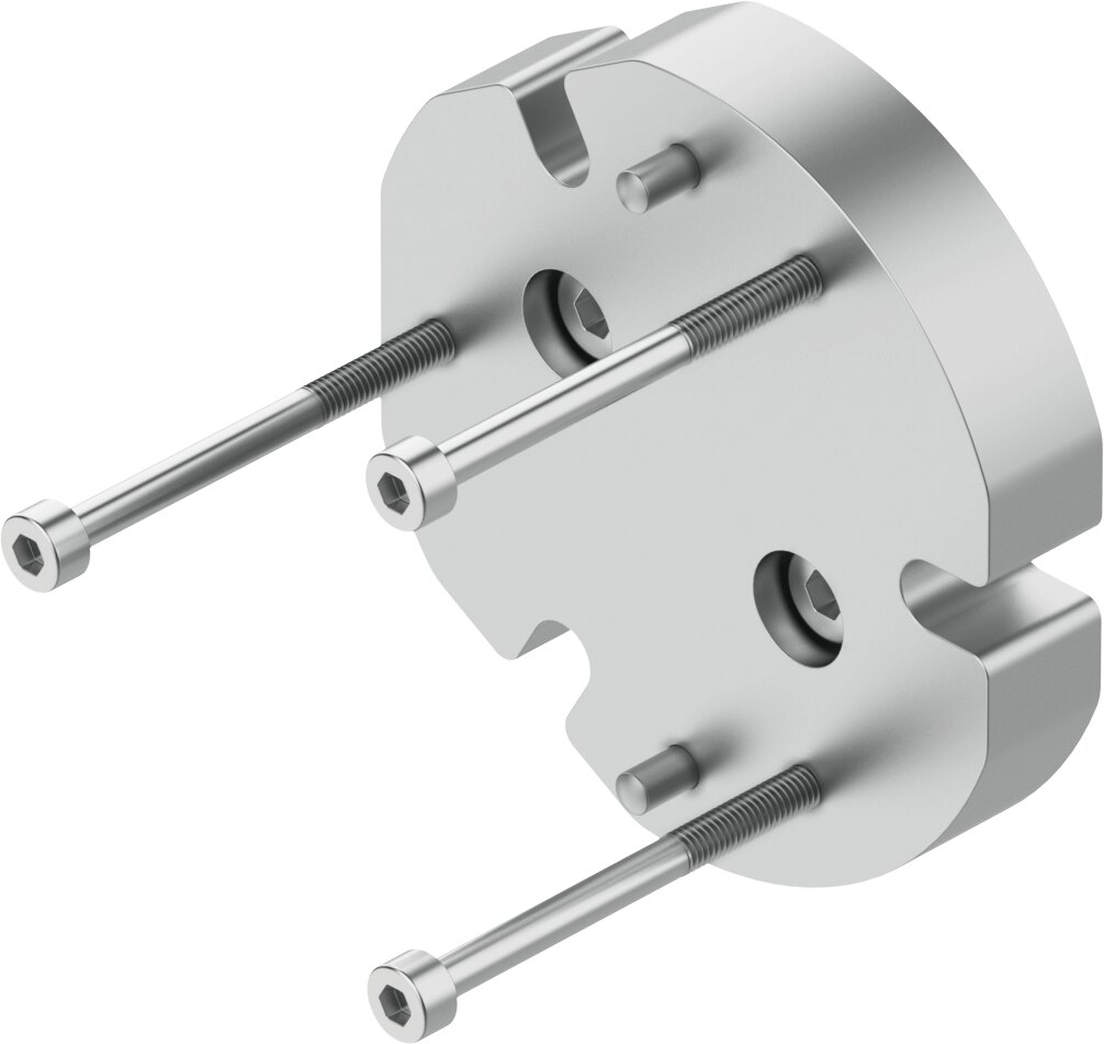 Festo 2077056