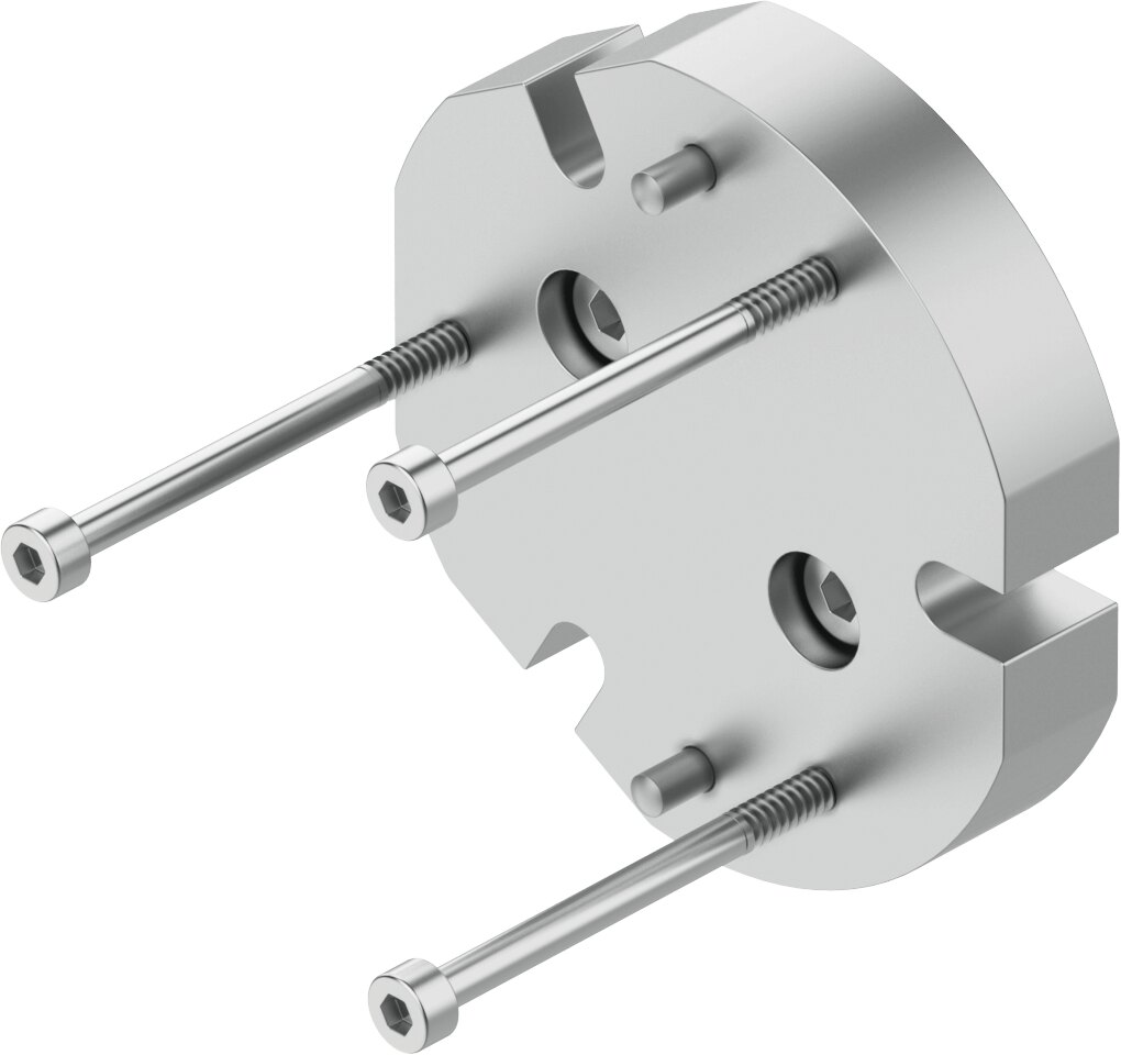 Festo 2832455