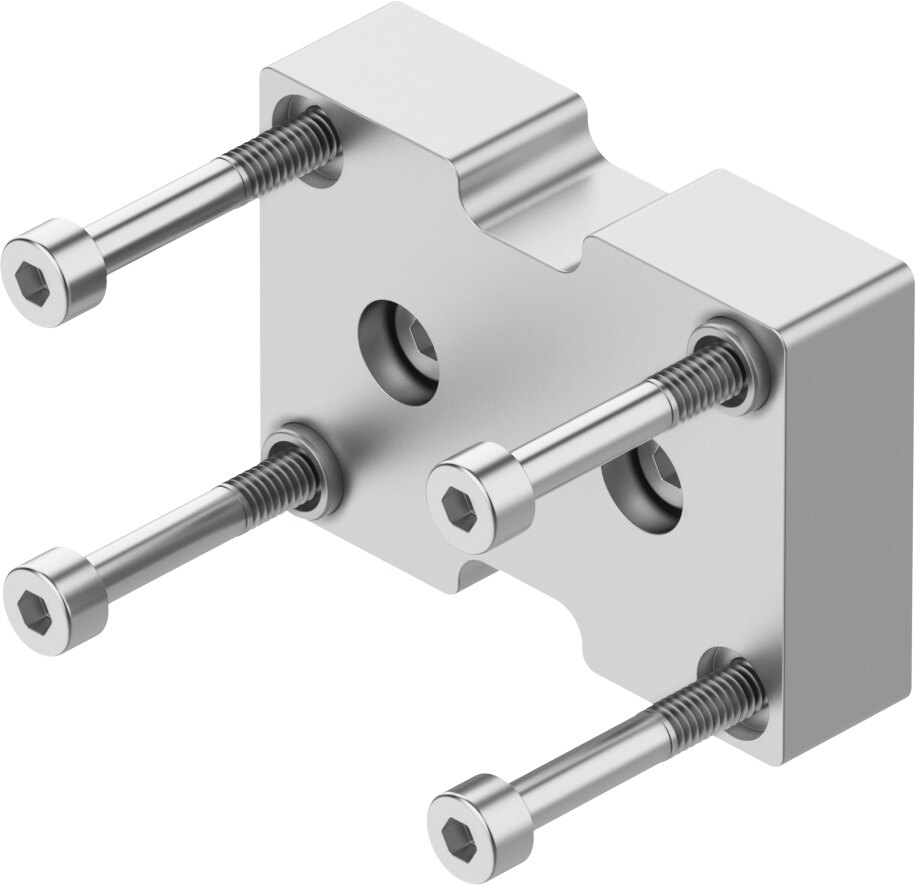 Festo 2088114
