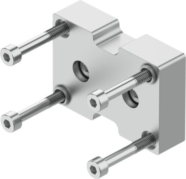 Adapter kit