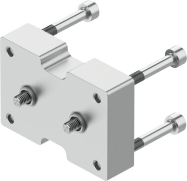 Adapter kit