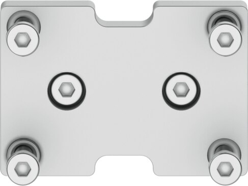 Adapter kit