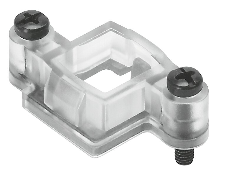 Festo 534496