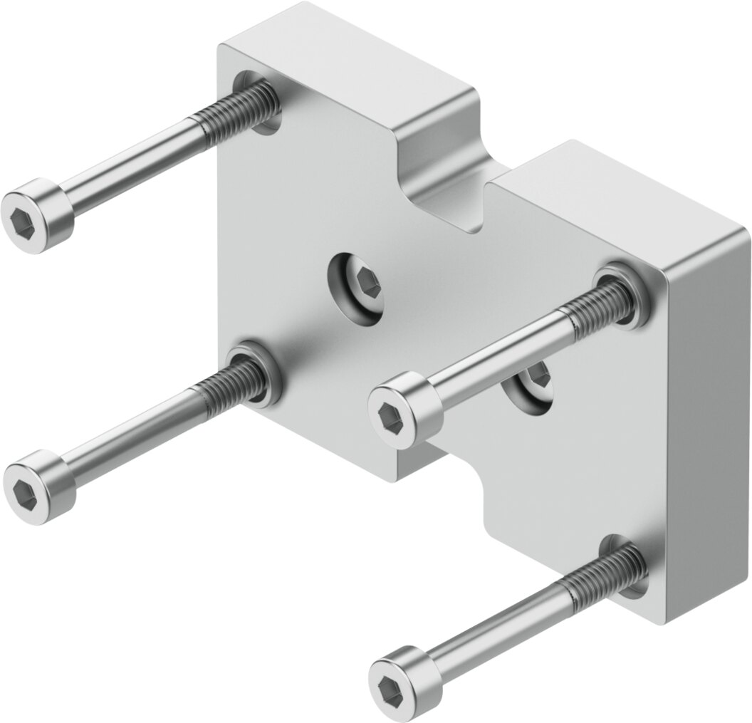 Festo 2087524