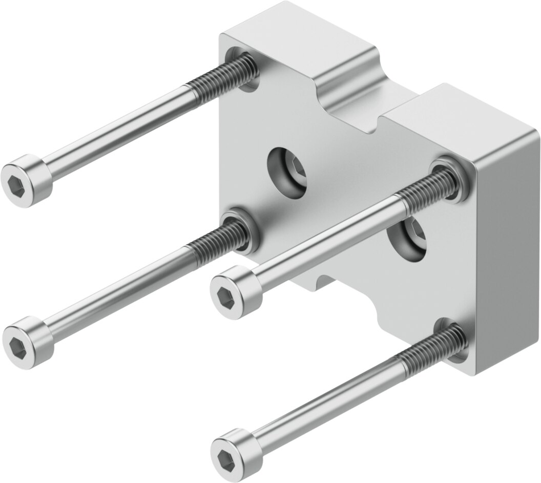 Festo 2596248