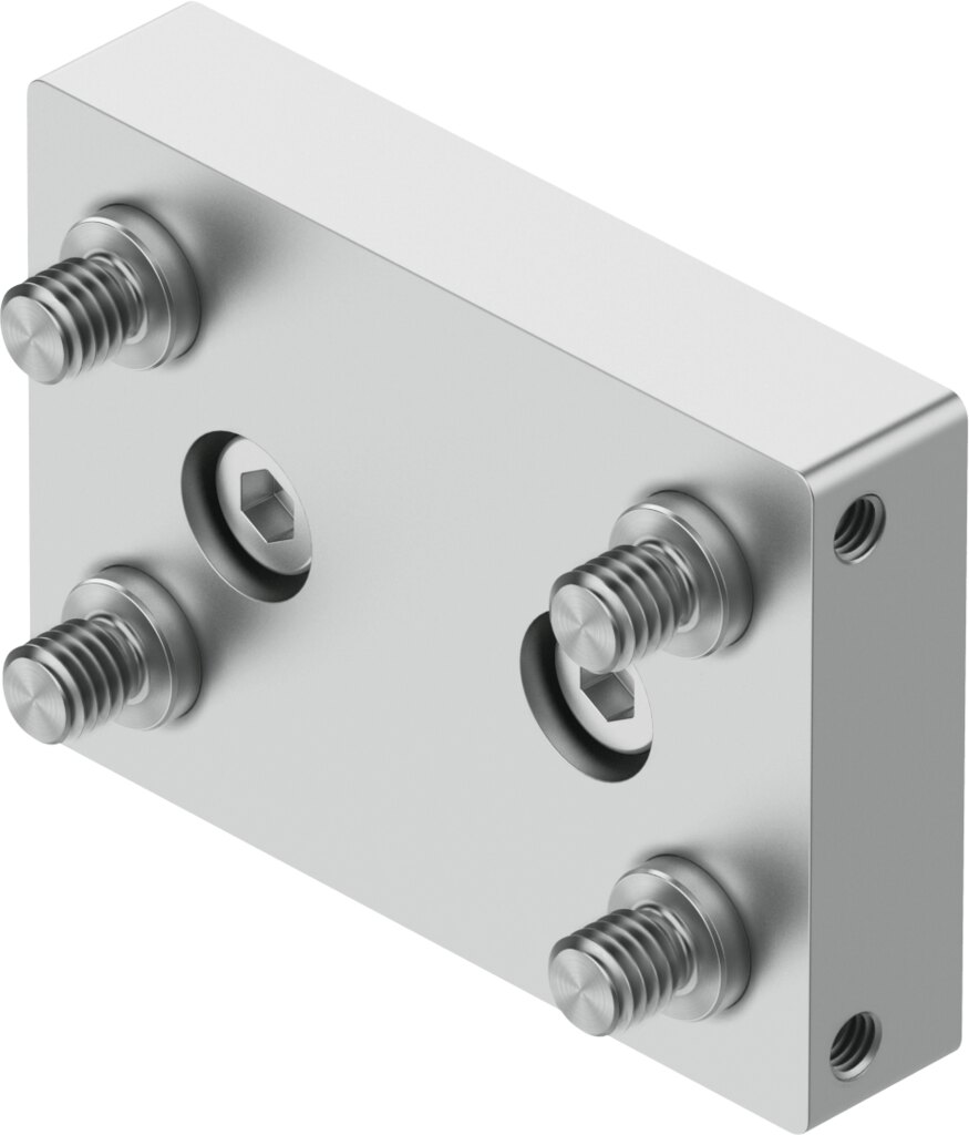 Festo 1741183