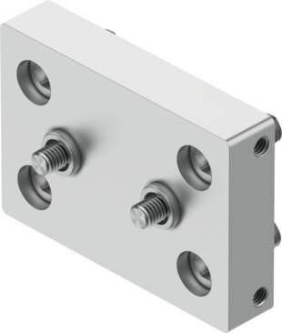 Kit adaptador