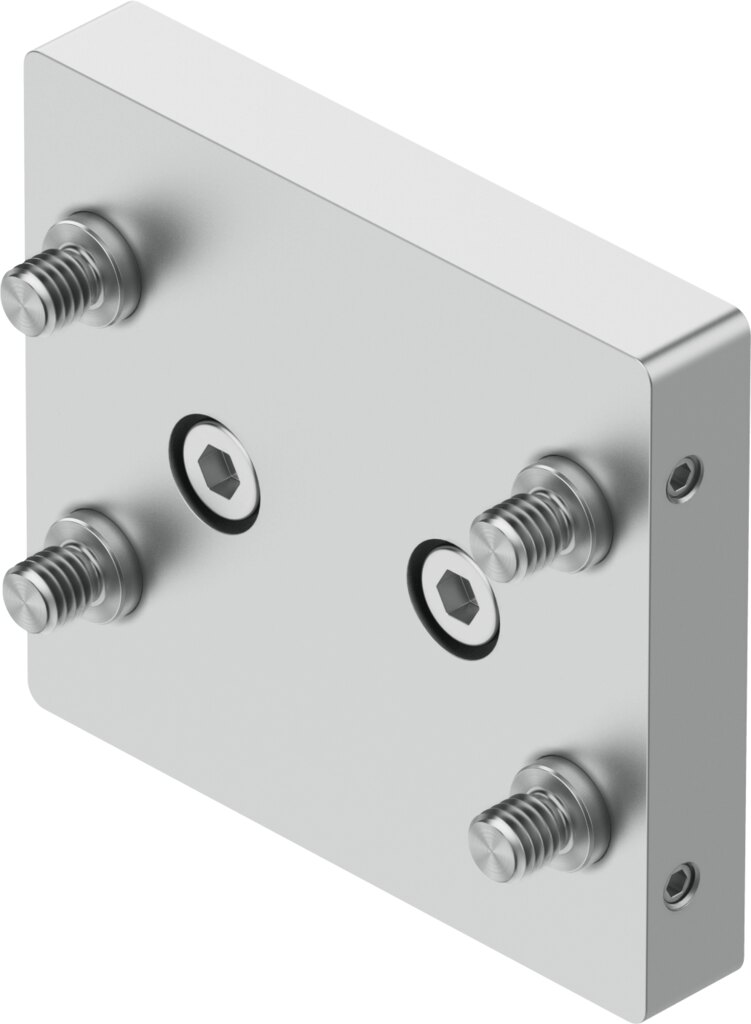 Festo 1743177