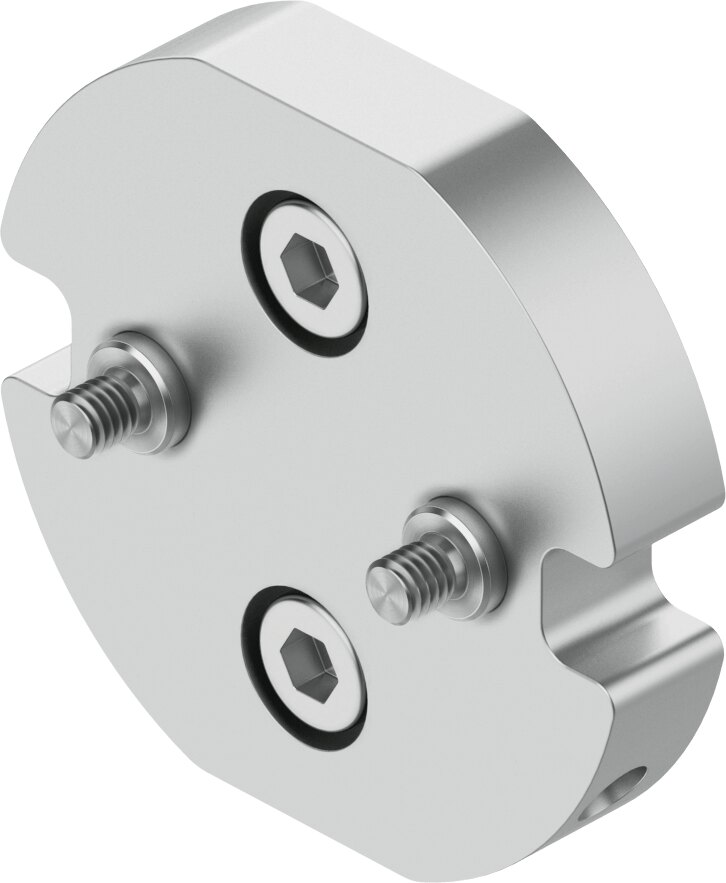 Festo 1471634