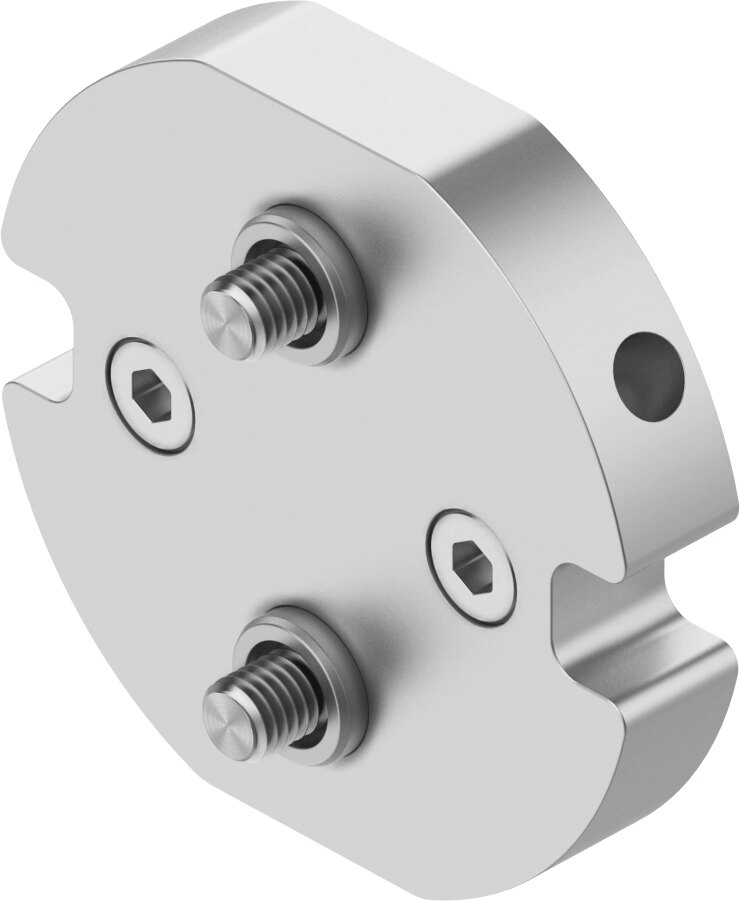Festo 1471634 Adapterbausatz - Bild 2