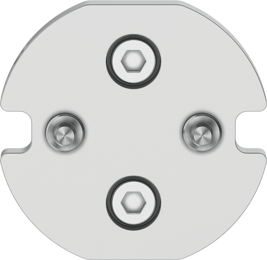 Festo 1471634 Adapterbausatz - Bild 3