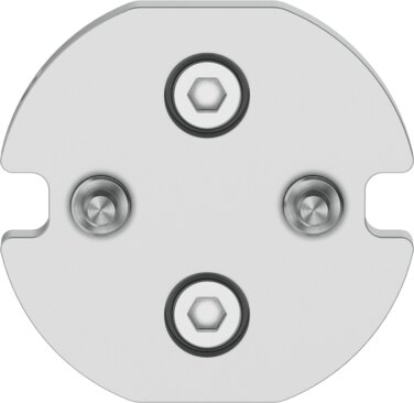 Kit adaptador