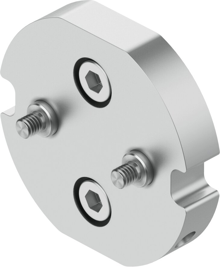 Festo 1722652
