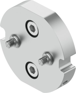 Adapterski sklop