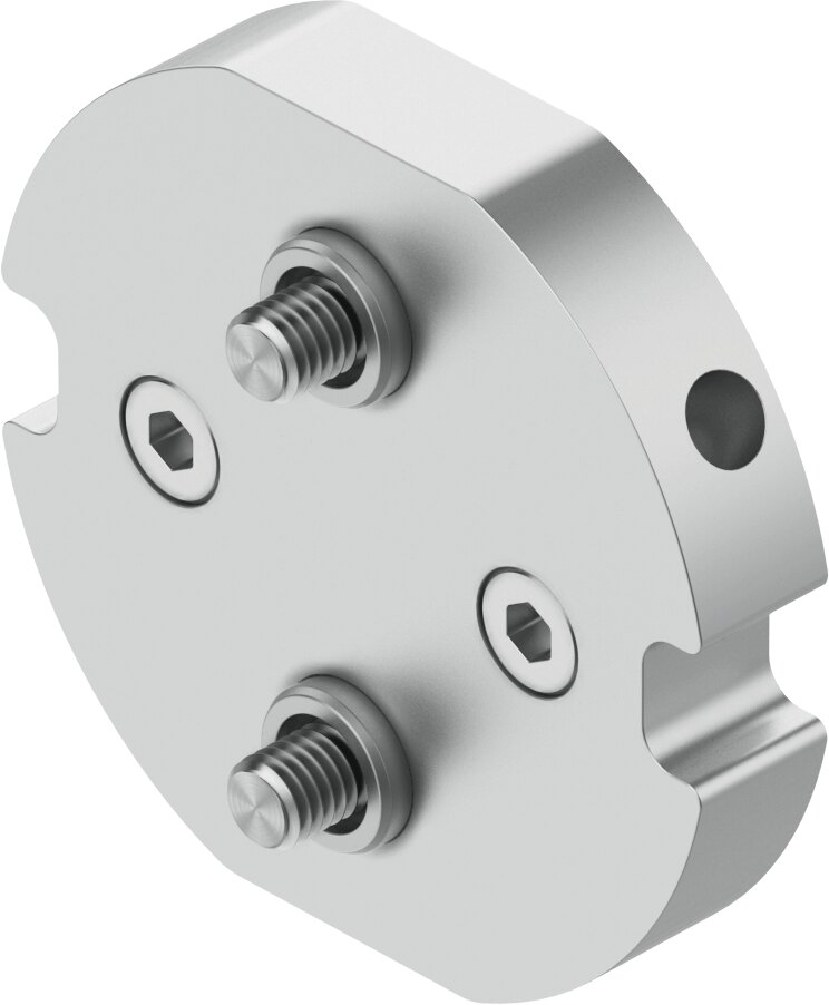 Festo 1722652 Adapterbausatz - Bild 2