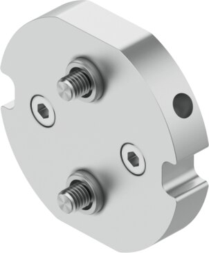 Adapterski sklop