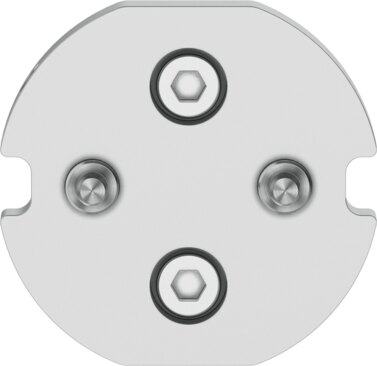 Adapterski sklop