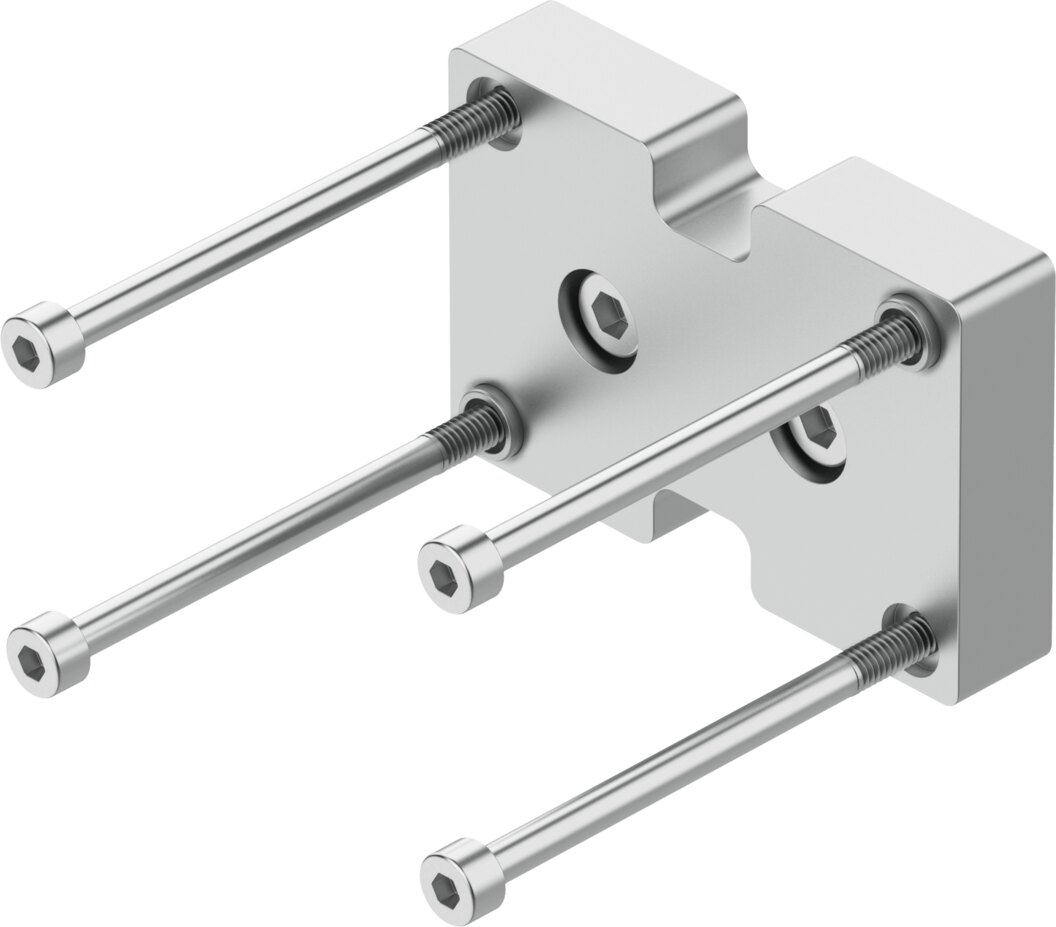 Festo 1714646