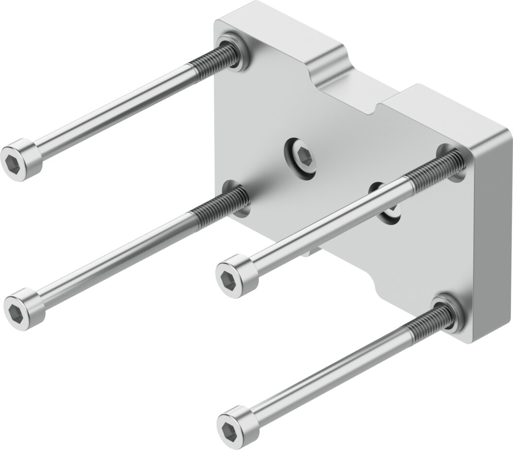 Festo 1715576