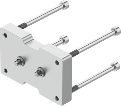 Kit adaptador