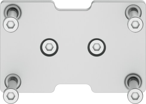 Kit adaptador
