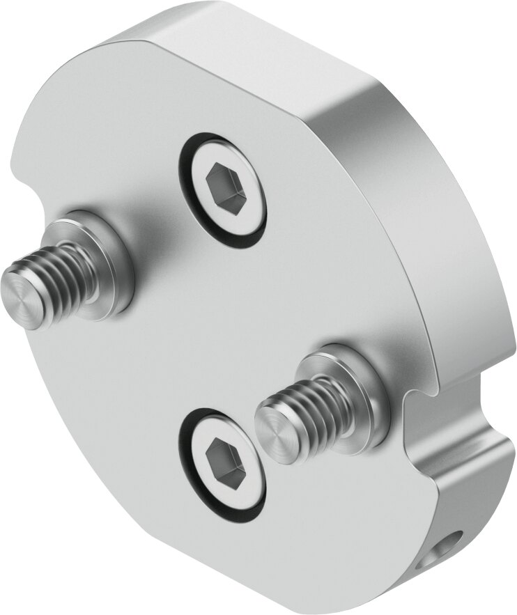 Festo 1725707