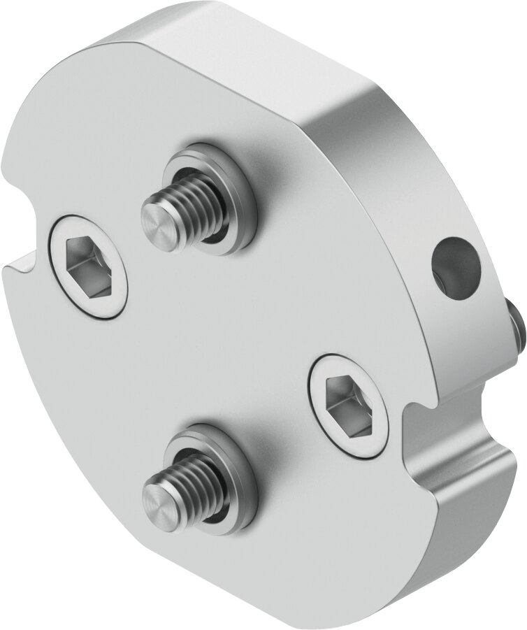 Festo 1725707 Adapterbausatz - Bild 2