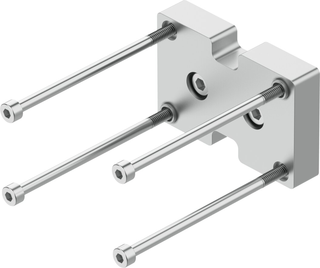 Festo 2642962