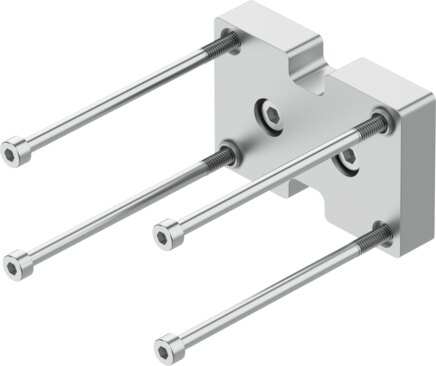 Adapter kit