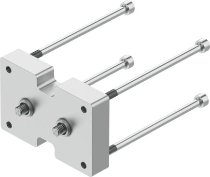 Adapter kit